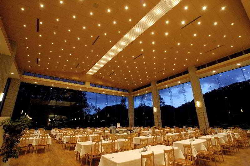 Kussharo Prince Hotel Teshikaga Exterior photo