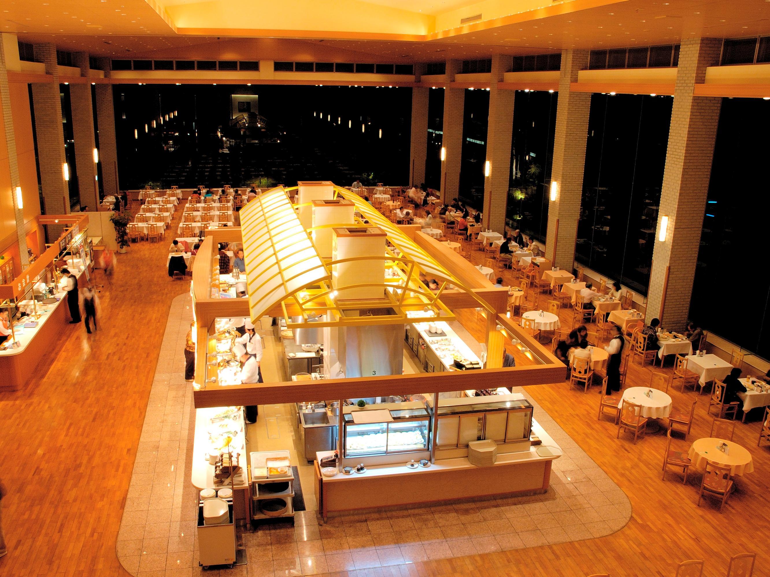 Kussharo Prince Hotel Teshikaga Exterior photo