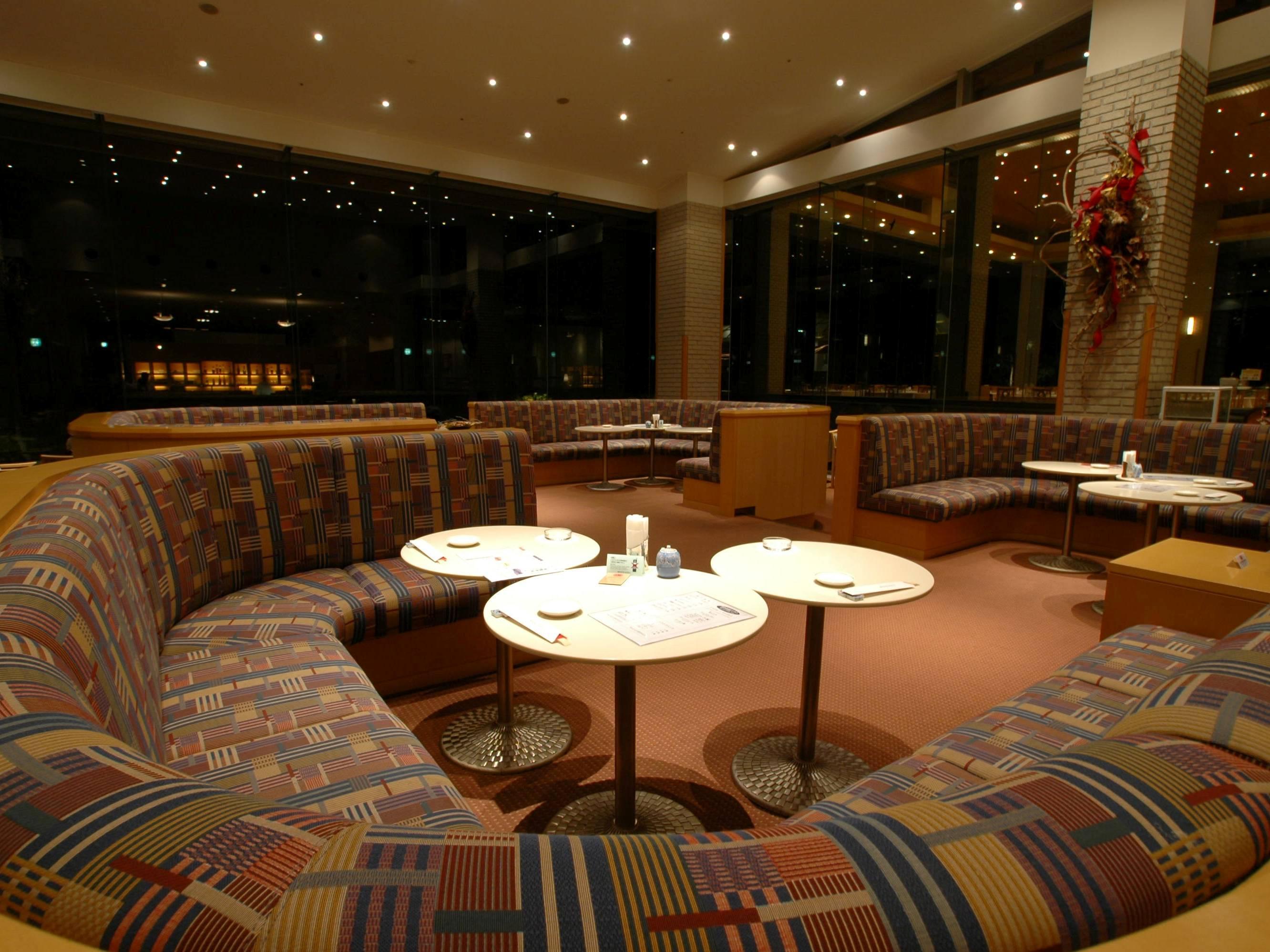 Kussharo Prince Hotel Teshikaga Exterior photo