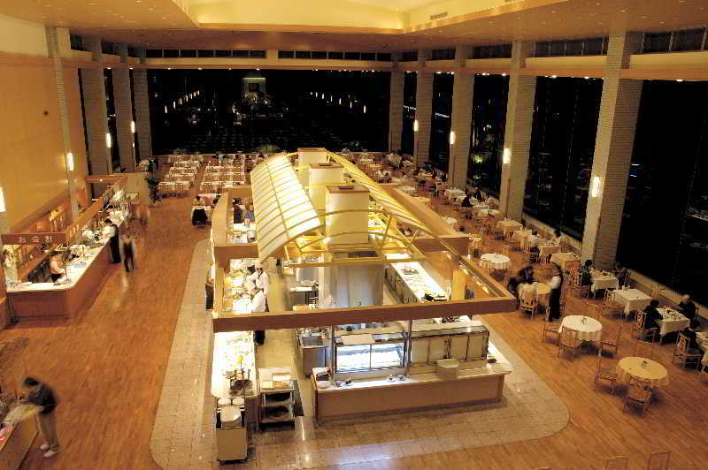 Kussharo Prince Hotel Teshikaga Exterior photo